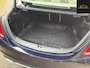 Mercedes-Benz C-klasse 180 Ambition