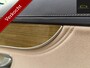 Mercedes-Benz C-klasse 180 Ambition