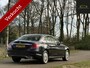 Mercedes-Benz C-klasse 180 Ambition