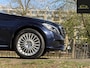 Mercedes-Benz C-klasse 180 Ambition