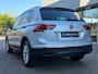 Volkswagen Tiguan 1.4 TSI eHybrid PHEV Life Plus | Navigatie | Cruise control | Camera | Led | Virtual.