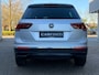 Volkswagen Tiguan 1.4 TSI eHybrid PHEV Life Plus | Navigatie | Cruise control | Camera | Led | Virtual.