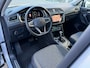 Volkswagen Tiguan 1.4 TSI eHybrid PHEV Life Plus | Navigatie | Cruise control | Camera | Led | Virtual.
