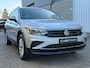 Volkswagen Tiguan 1.4 TSI eHybrid PHEV Life Plus | Navigatie | Cruise control | Camera | Led | Virtual.