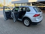 Volkswagen Tiguan 1.4 TSI eHybrid PHEV Life Plus | Navigatie | Cruise control | Camera | Led | Virtual.