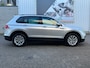 Volkswagen Tiguan 1.4 TSI eHybrid PHEV Life Plus | Navigatie | Cruise control | Camera | Led | Virtual.