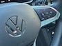 Volkswagen Tiguan 1.4 TSI eHybrid PHEV Life Plus | Navigatie | Cruise control | Camera | Led | Virtual.