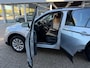 Volkswagen Tiguan 1.4 TSI eHybrid PHEV Life Plus | Navigatie | Cruise control | Camera | Led | Virtual.