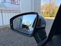 Volkswagen Tiguan 1.4 TSI eHybrid PHEV Life Plus | Navigatie | Cruise control | Camera | Led | Virtual.