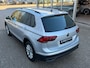 Volkswagen Tiguan 1.4 TSI eHybrid PHEV Life Plus | Navigatie | Cruise control | Camera | Led | Virtual.