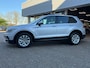 Volkswagen Tiguan 1.4 TSI eHybrid PHEV Life Plus | Navigatie | Cruise control | Camera | Led | Virtual.