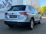 Volkswagen Tiguan 1.4 TSI eHybrid PHEV Life Plus | Navigatie | Cruise control | Camera | Led | Virtual.