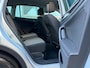 Volkswagen Tiguan 1.4 TSI eHybrid PHEV Life Plus | Navigatie | Cruise control | Camera | Led | Virtual.