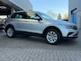 Volkswagen Tiguan 1.4 TSI eHybrid PHEV Life Plus | Navigatie | Cruise control | Camera | Led | Virtual.