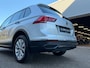 Volkswagen Tiguan 1.4 TSI eHybrid PHEV Life Plus | Navigatie | Cruise control | Camera | Led | Virtual.