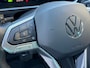Volkswagen Tiguan 1.4 TSI eHybrid PHEV Life Plus | Navigatie | Cruise control | Camera | Led | Virtual.