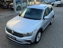 Volkswagen Tiguan 1.4 TSI eHybrid PHEV Life Plus | Navigatie | Cruise control | Camera | Led | Virtual.