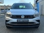 Volkswagen Tiguan 1.4 TSI eHybrid PHEV Life Plus | Navigatie | Cruise control | Camera | Led | Virtual.
