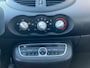 Renault Twingo 1.2 16V Collection|Airco|APK mrt'27|2e eignr