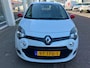 Renault Twingo 1.2 16V Collection|Airco|APK mrt'27|2e eignr