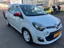 Renault Twingo 1.2 16V Collection|Airco|APK mrt'27|2e eignr