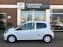 Renault Twingo 1.2 16V Collection|Airco|APK mrt'27|2e eignr