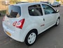 Renault Twingo 1.2 16V Collection|Airco|APK mrt'27|2e eignr