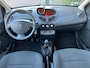 Renault Twingo 1.2 16V Collection|Airco|APK mrt'27|2e eignr