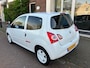 Renault Twingo 1.2 16V Collection|Airco|APK mrt'27|2e eignr