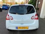 Renault Twingo 1.2 16V Collection|Airco|APK mrt'27|2e eignr