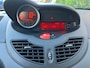 Renault Twingo 1.2 16V Collection|Airco|APK mrt'27|2e eignr
