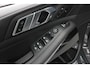 BMW X5 XDrive45e High Executive / HEAD- UP / 4WIELBESTURING / LUCHTVERING / DRIVING ASSISANT / MENORY COMFORT- SEATS / PANO- DAK
