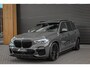 BMW X5 XDrive45e High Executive / HEAD- UP / 4WIELBESTURING / LUCHTVERING / DRIVING ASSISANT / MENORY COMFORT- SEATS / PANO- DAK