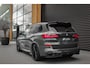 BMW X5 XDrive45e High Executive / HEAD- UP / 4WIELBESTURING / LUCHTVERING / DRIVING ASSISANT / MENORY COMFORT- SEATS / PANO- DAK