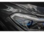 BMW X5 XDrive45e High Executive / HEAD- UP / 4WIELBESTURING / LUCHTVERING / DRIVING ASSISANT / MENORY COMFORT- SEATS / PANO- DAK
