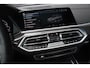 BMW X5 XDrive45e High Executive / HEAD- UP / 4WIELBESTURING / LUCHTVERING / DRIVING ASSISANT / MENORY COMFORT- SEATS / PANO- DAK