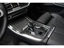 BMW X5 XDrive45e High Executive / HEAD- UP / 4WIELBESTURING / LUCHTVERING / DRIVING ASSISANT / MENORY COMFORT- SEATS / PANO- DAK