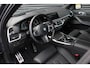 BMW X5 XDrive45e High Executive / HEAD- UP / 4WIELBESTURING / LUCHTVERING / DRIVING ASSISANT / MENORY COMFORT- SEATS / PANO- DAK