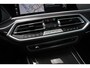 BMW X5 XDrive45e High Executive / HEAD- UP / 4WIELBESTURING / LUCHTVERING / DRIVING ASSISANT / MENORY COMFORT- SEATS / PANO- DAK