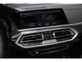 BMW X5 XDrive45e High Executive / HEAD- UP / 4WIELBESTURING / LUCHTVERING / DRIVING ASSISANT / MENORY COMFORT- SEATS / PANO- DAK