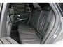 BMW X5 XDrive45e High Executive / HEAD- UP / 4WIELBESTURING / LUCHTVERING / DRIVING ASSISANT / MENORY COMFORT- SEATS / PANO- DAK