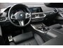 BMW X5 XDrive45e High Executive / HEAD- UP / 4WIELBESTURING / LUCHTVERING / DRIVING ASSISANT / MENORY COMFORT- SEATS / PANO- DAK