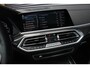 BMW X5 XDrive45e High Executive / HEAD- UP / 4WIELBESTURING / LUCHTVERING / DRIVING ASSISANT / MENORY COMFORT- SEATS / PANO- DAK