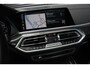 BMW X5 XDrive45e High Executive / HEAD- UP / 4WIELBESTURING / LUCHTVERING / DRIVING ASSISANT / MENORY COMFORT- SEATS / PANO- DAK