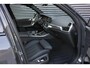 BMW X5 XDrive45e High Executive / HEAD- UP / 4WIELBESTURING / LUCHTVERING / DRIVING ASSISANT / MENORY COMFORT- SEATS / PANO- DAK