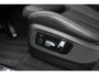 BMW X5 XDrive45e High Executive / HEAD- UP / 4WIELBESTURING / LUCHTVERING / DRIVING ASSISANT / MENORY COMFORT- SEATS / PANO- DAK