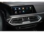 BMW X5 XDrive45e High Executive / HEAD- UP / 4WIELBESTURING / LUCHTVERING / DRIVING ASSISANT / MENORY COMFORT- SEATS / PANO- DAK
