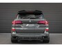 BMW X5 XDrive45e High Executive / HEAD- UP / 4WIELBESTURING / LUCHTVERING / DRIVING ASSISANT / MENORY COMFORT- SEATS / PANO- DAK