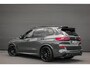 BMW X5 XDrive45e High Executive / HEAD- UP / 4WIELBESTURING / LUCHTVERING / DRIVING ASSISANT / MENORY COMFORT- SEATS / PANO- DAK
