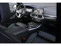 BMW X5 XDrive45e High Executive / HEAD- UP / 4WIELBESTURING / LUCHTVERING / DRIVING ASSISANT / MENORY COMFORT- SEATS / PANO- DAK